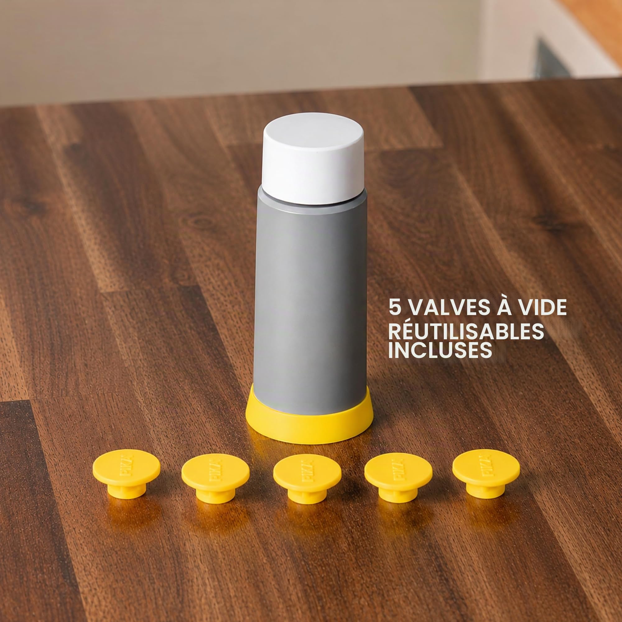 pika-conservation-sous-vide-pompe-manuelle-5-valves-bo-tes image 6