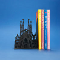 balvi-desk-barcelona-serre-livre-sagrada-familia-m-tal image 2