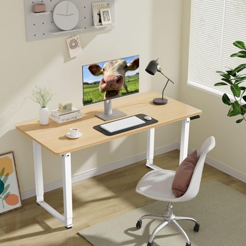 ordeluxe-table-cadre-bureau-r-glable-hauteur-180x80-double-moteur image 8