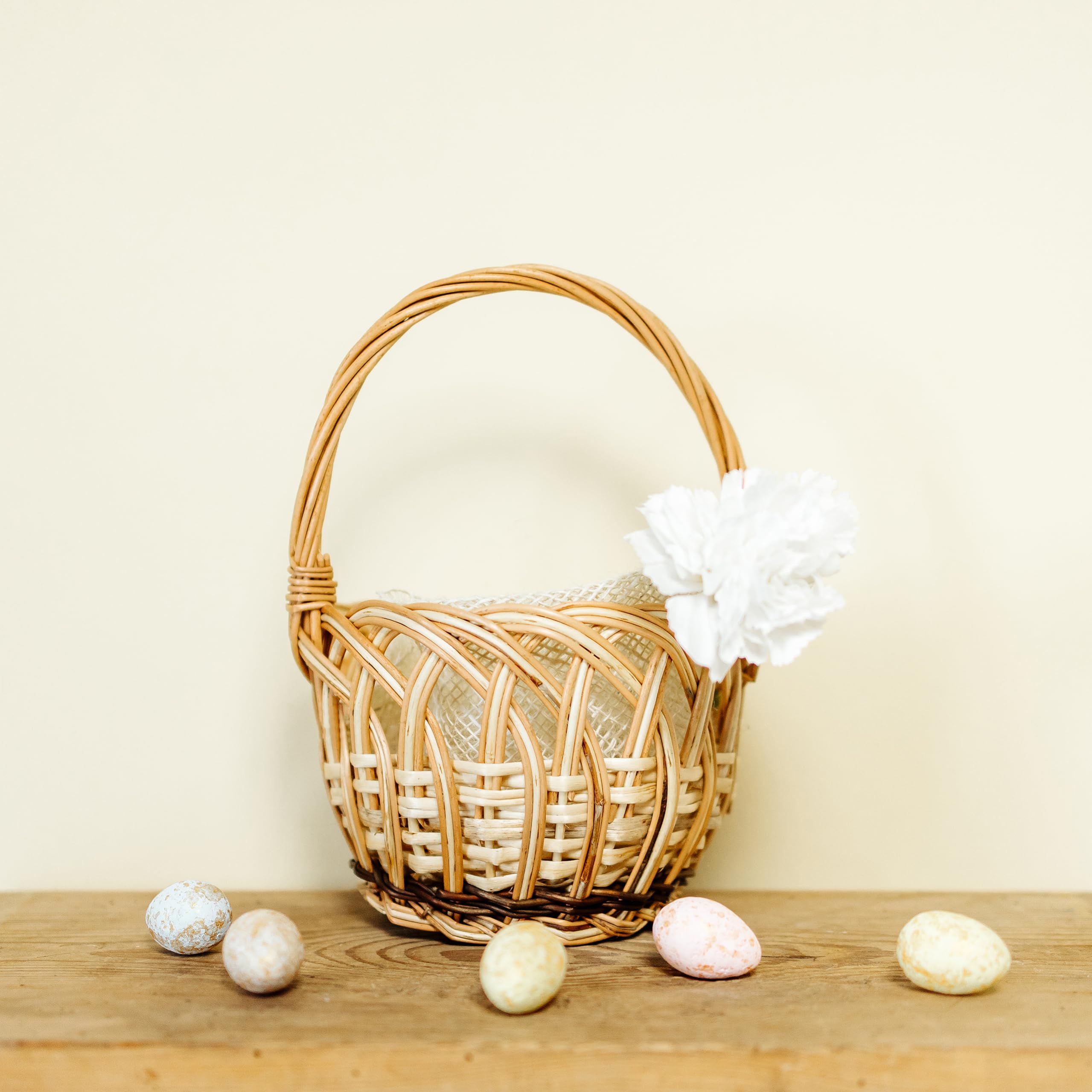 creative-home-paniers-en-osier-petit-panier-osier-enfant-p-ques image 5
