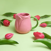 balvi-tulip-mug-tulipe-c-ramique image 2