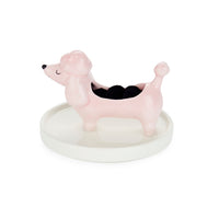 balvi-home-decor-poodle-porte-bagues-plateau image 5