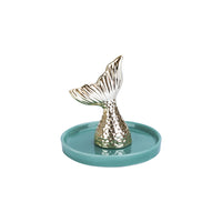 balvi-home-decor-nayade-porte-bijoux-queue-sir-ne-dor image 5