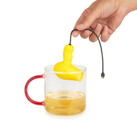 balvi-kitchen-electricitea-infuseur-th-s-che-cheveux image 7