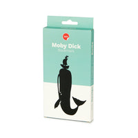 balvi-desk-moby-dick-marque-page-bateau-baleine image 5