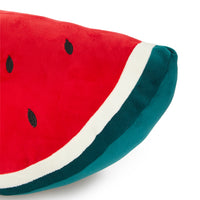 balvi-home-decor-fluffy-watermelon-coussin-past-que image 4