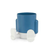 balvi-mr-sitty-porte-crayons-bureau-design image 6