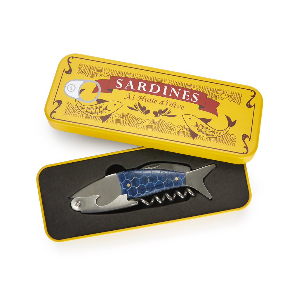 balvi-sardines-tire-bouchon-sardine-bo-te-m-tal image 1