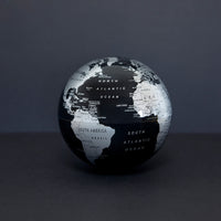 balvi-home-decor-magic-360-globe-terrestre-rotatif-d-co image 5