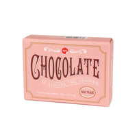 balvi-chocolate-bo-te-bijoux-chocolat-vintage image 5