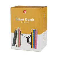 balvi-desk-slam-dunk-serre-livres-double-basket-joueur image 4
