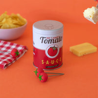 balvi-tomato-set-6-fourchettes-ap-ritif-tomate image 6