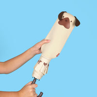 balvi-puppymbrella-parapluie-motif-chien image 3