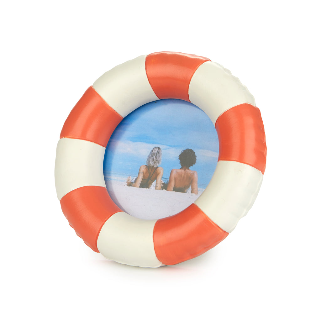 balvi-home-decor-floats-cadre-photo-bou-e-jaune-r-sine image 7