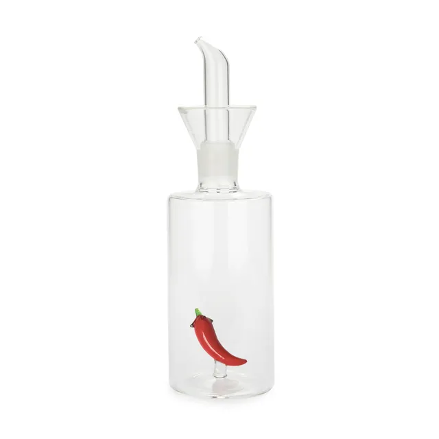 balvi-kitchen-chilli-huilier-verre-piment image 1