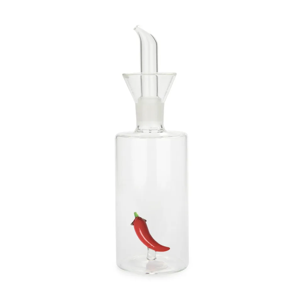 balvi-kitchen-chilli-huilier-verre-piment image 1