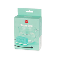 balvi-kitchen-table-toastea-infuseur-th-toaster image 4