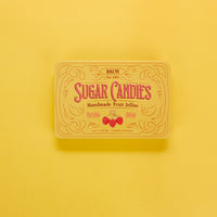 balvi-sugar-candies-carnet-fantaisie-bo-te-bonbons image 3