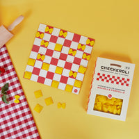 balvi-lifestyle-checkeroli-jeu-de-dames-p-tes image 2