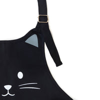 balvi-kitchen-table-kitty-tablier-cuisine-chat-avec-poche image 5