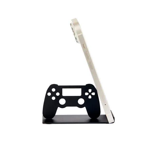 balvi-lifestyle-joypad-support-smartphone-manette-compact image 1