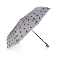 balvi-lifestyle-meowmbrella-parapluie-chat-avec-housse image 6