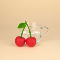 balvi-cherry-infuseur-th-cerise-lot-de-2 image 2