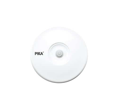 pika-couvercle-sous-vide-universel-taille-l-13-5-cm-blanc image 5