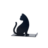 balvi-lifestyle-feline-support-smartphone-chat image 4