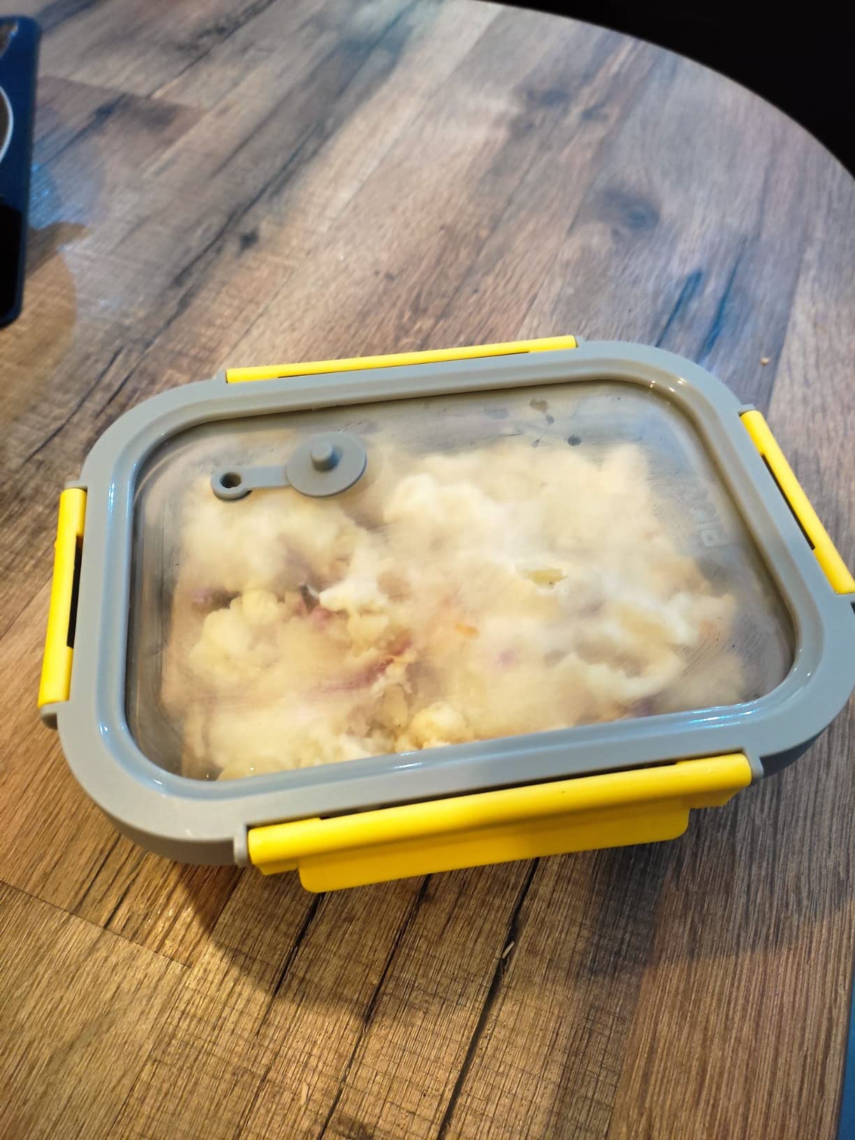 Facile