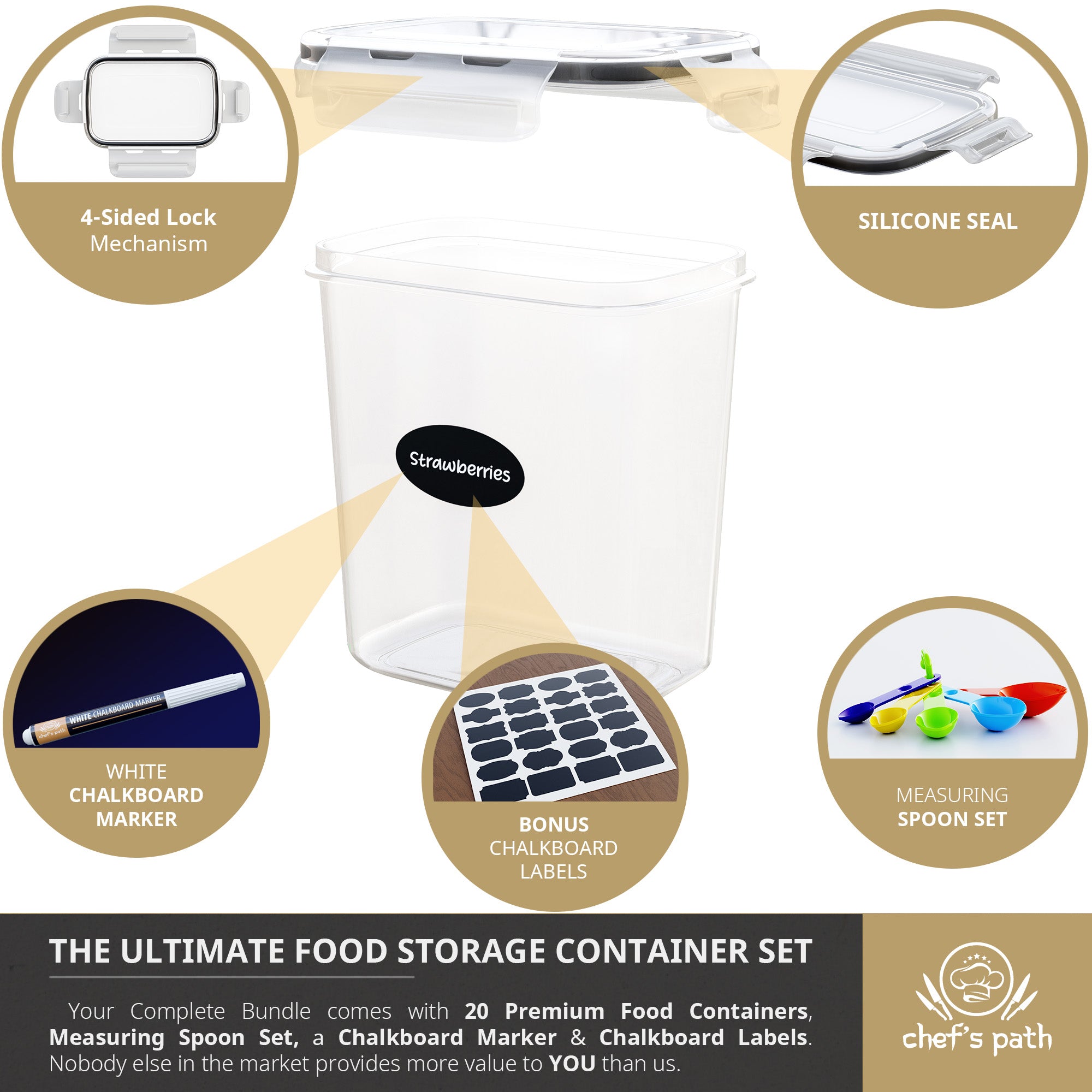 chef-s-path-smart-snap-seal-bo-te-conservation-1-6-l-lot-20 image 6