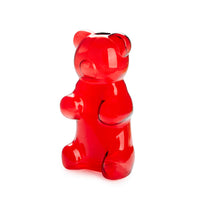 balvi-home-decor-yummy-bear-vase-fleur-ourson-bonbon image 5