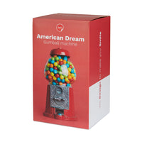balvi-american-dream-distributeur-bonbons-tirelire-r-tro image 3