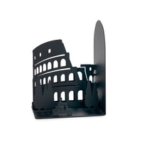 balvi-rome-serre-livres-m-tal-colis-e-antid-rapant image 6