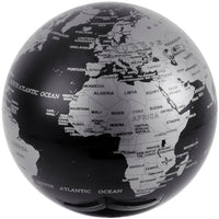 balvi-home-decor-magic-360-globe-terrestre-rotatif-d-co image 4