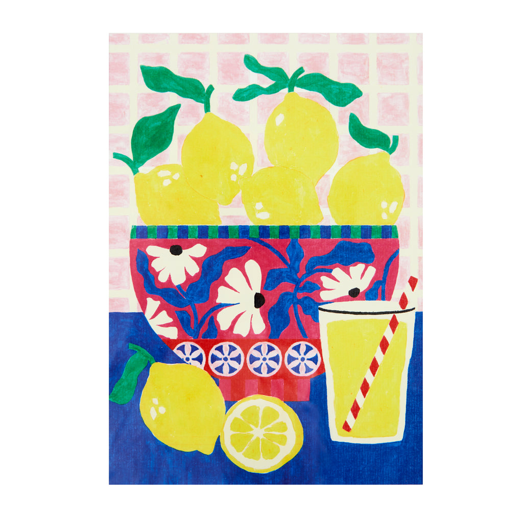 balvi-la-limonade-kit-peinture-par-num-ros-citron image 4
