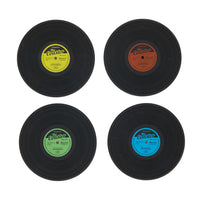 balvi-kitchen-table-the-coaster-dessous-de-verre-vinyle image 5