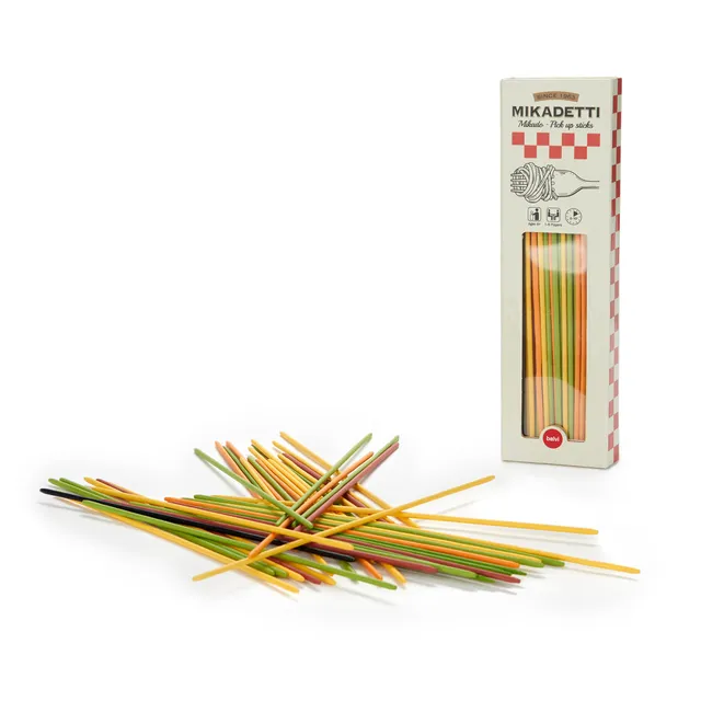 balvi-lifestyle-mikadetti-jeu-mikado-spaghetti image 1