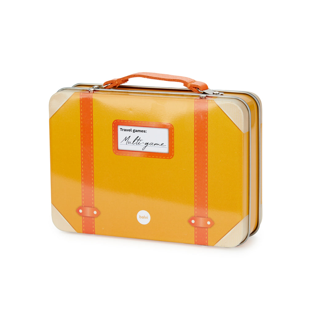 balvi-lifestyle-multigame-jeu-de-voyage-4-en-1-valise-m-tal image 7