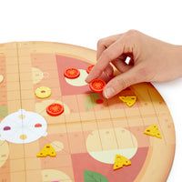 balvi-lifestyle-ludo-s-pizza-jeu-de-soci-t-bo-te-pizza-4-joueurs image 5