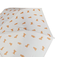 balvi-meowmbrella-parapluie-chat-calico-housse image 5