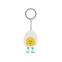 balvi-lifestyle-ramen-eggo-chan-porte-cl-s-uf-marin image 5