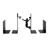 balvi-desk-slam-dunk-serre-livres-double-basket-joueur image 5