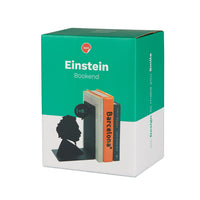 balvi-desk-einstein-serre-livres-portrait-e-mc2 image 4
