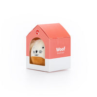 balvi-fluffy-woof-marque-page-chien-queue image 4