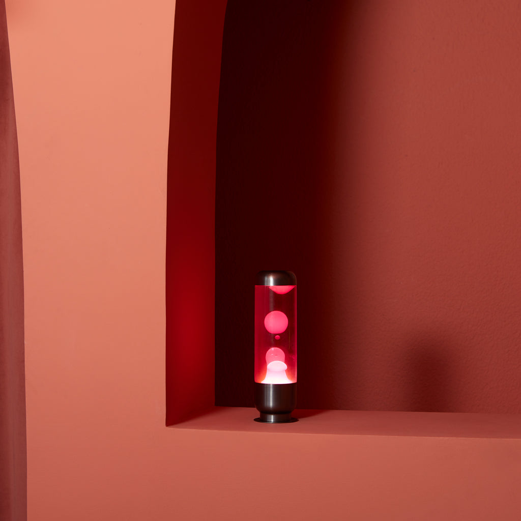 balvi-home-decor-capsule-lava-lamp-lampe-lave-rose image 3