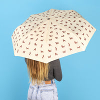 balvi-puppymbrella-parapluie-motif-chien image 2
