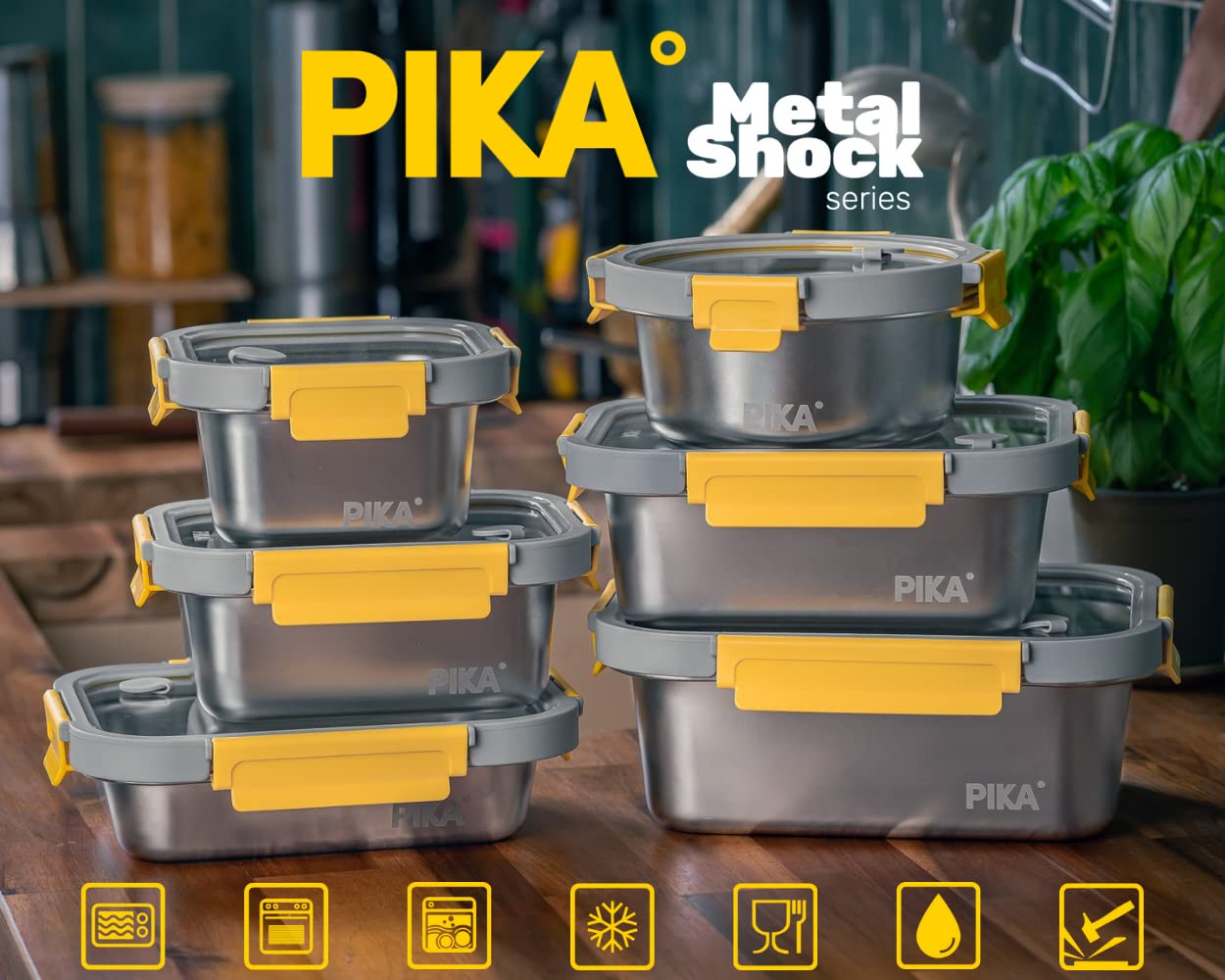 pika-batch-cooking-bo-te-inox-2x820-1200-ml-herm-tique image 5