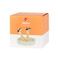 balvi-happy-legs-porte-bijoux-roller-r-tro image 4