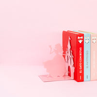 balvi-fairy-tale-bookend-serre-livres-enfant-conte image 2